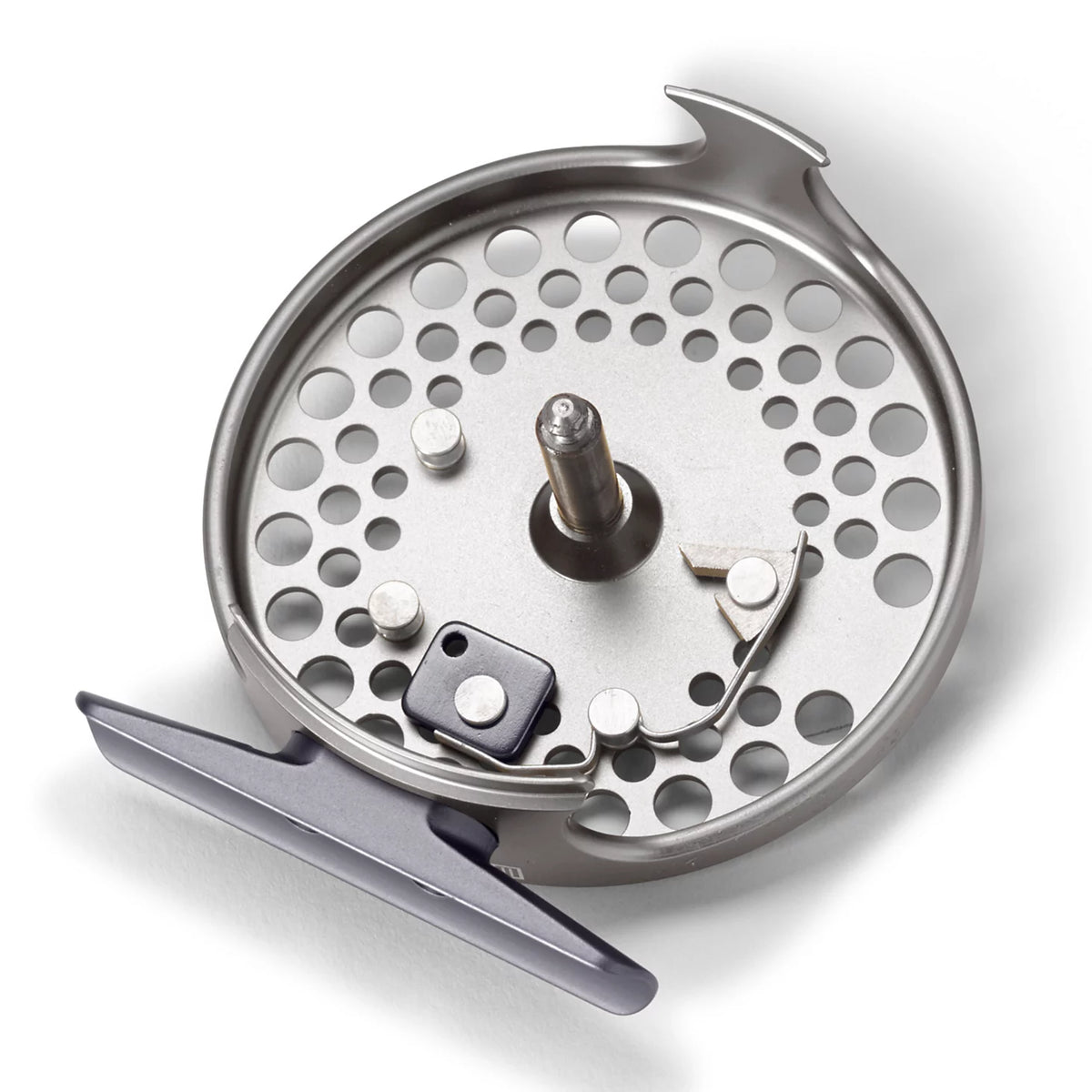 Orvis Best Seller | Battenkill® Click Reel
