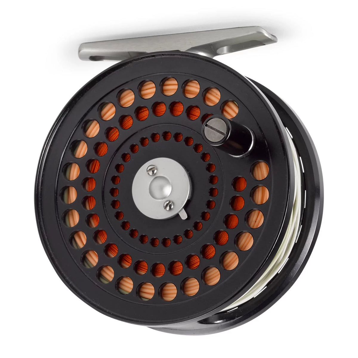 Orvis Great Value | C.F.O.® Reel