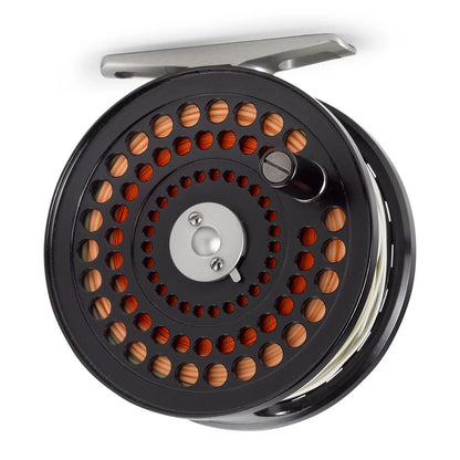 Orvis Great Value | C.F.O.® Reel