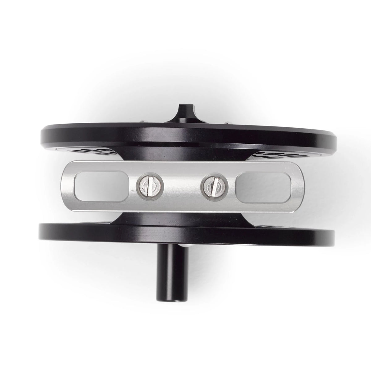 Orvis Great Value | C.F.O.® Reel