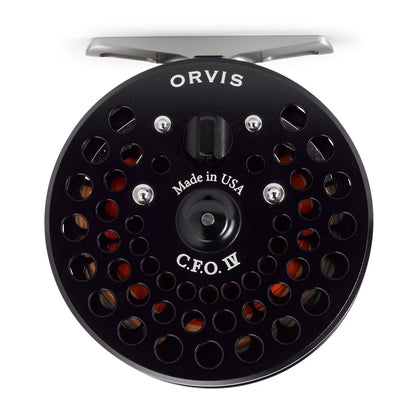Orvis Great Value | C.F.O.® Reel