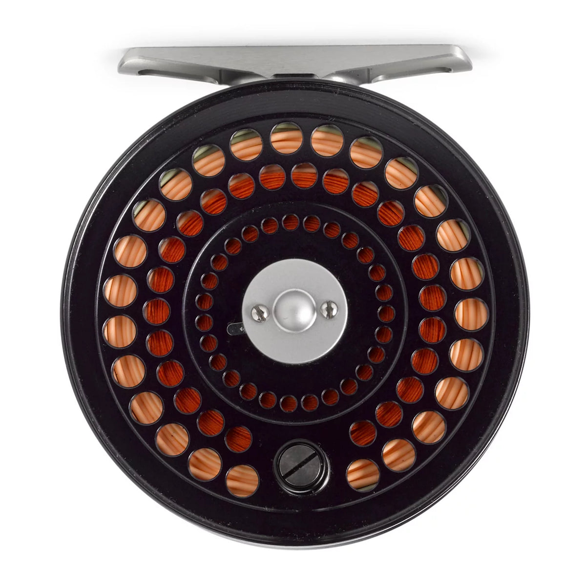 Orvis Great Value | C.F.O.® Reel