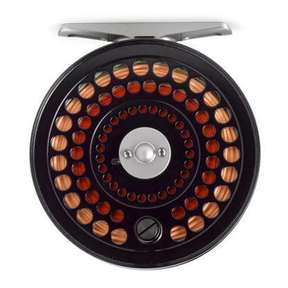 Orvis Great Value | C.F.O.® Reel