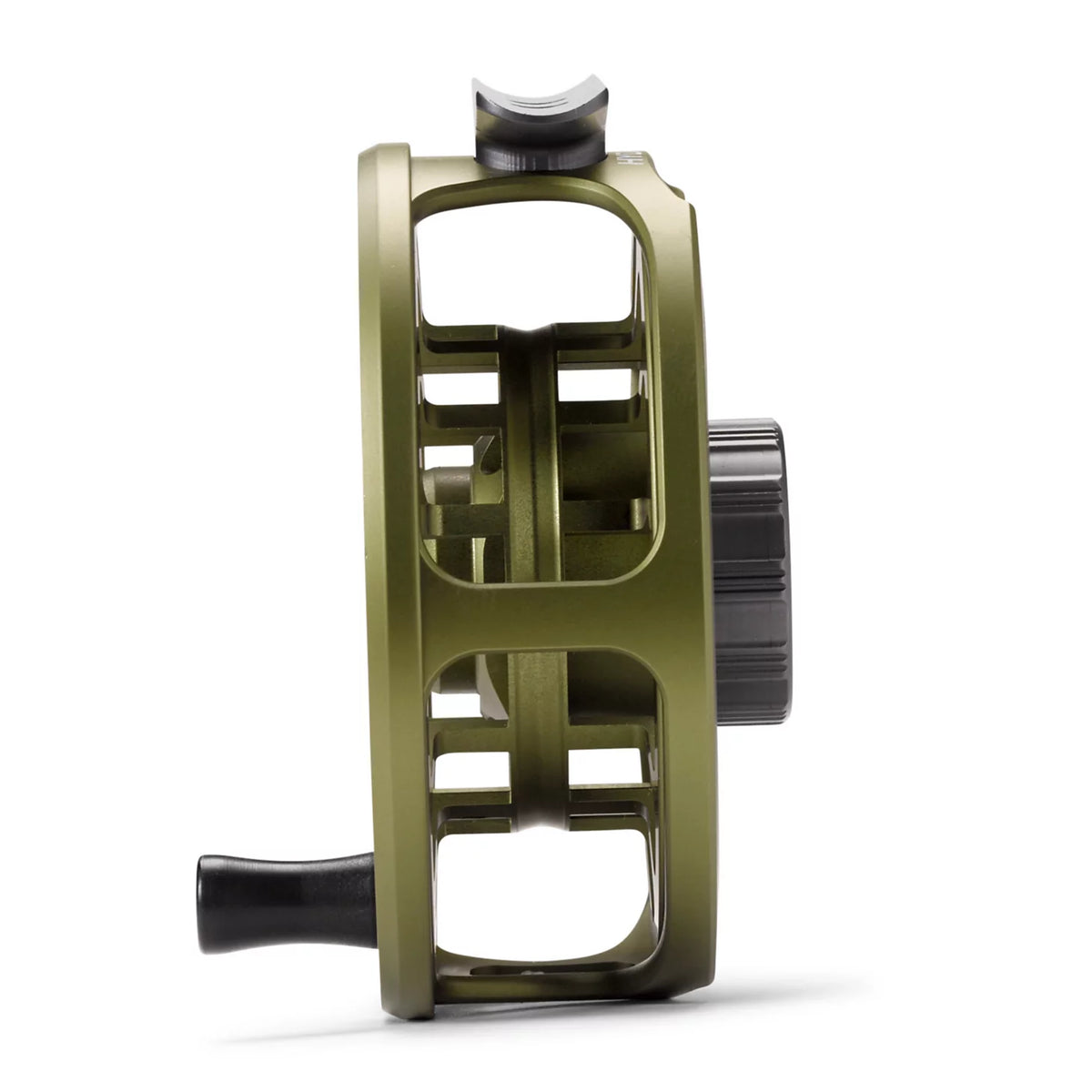 Orvis Signature | Hydros II Euro Reel