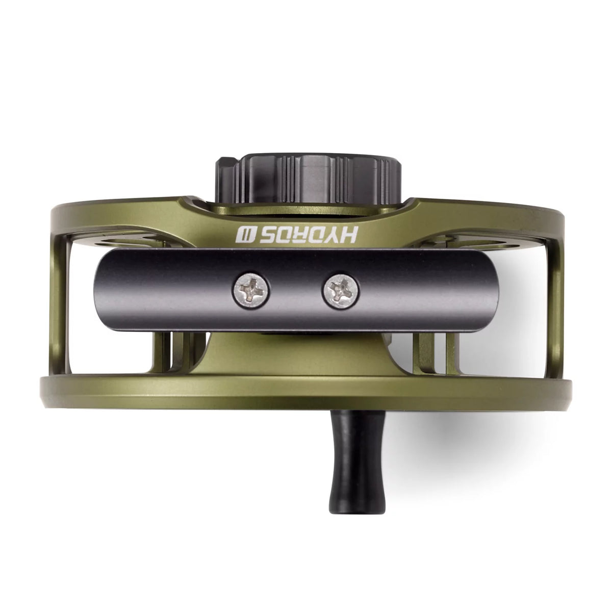 Orvis Signature | Hydros II Euro Reel
