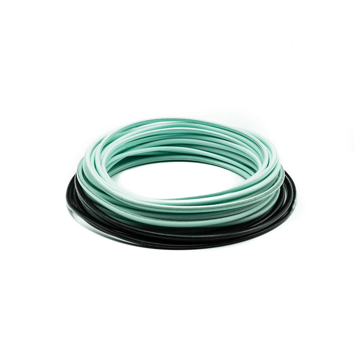 Orvis Essential | Scientific Anglers Skagit Floating Fly Line