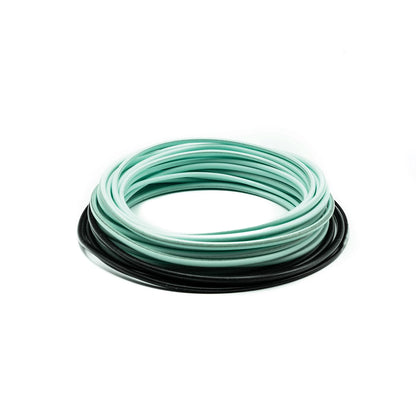 Orvis Essential | Scientific Anglers Skagit Floating Fly Line