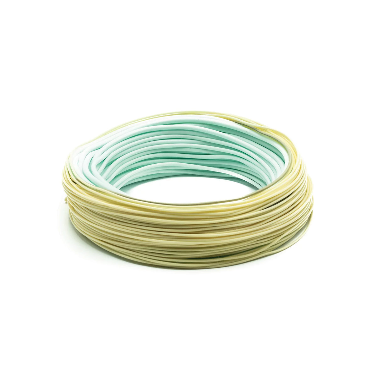 Orvis Latest | Scientific Anglers Integrated Switch Fly Line