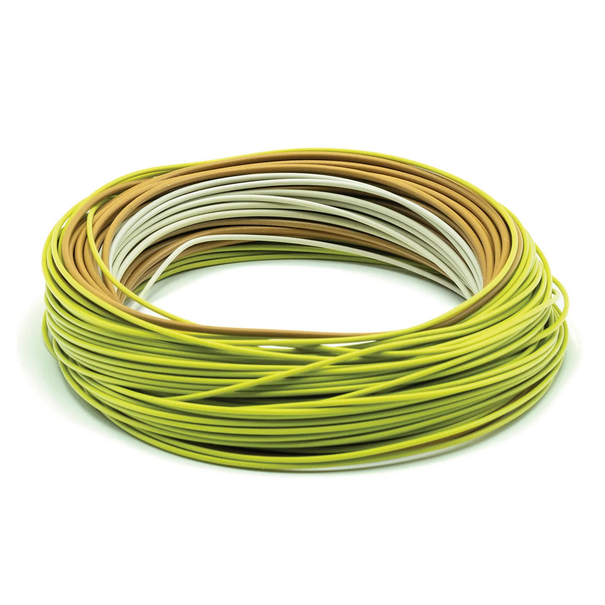 Orvis Everyday | Scientific Anglers Amplitude Smooth Creek Trout Fly Line