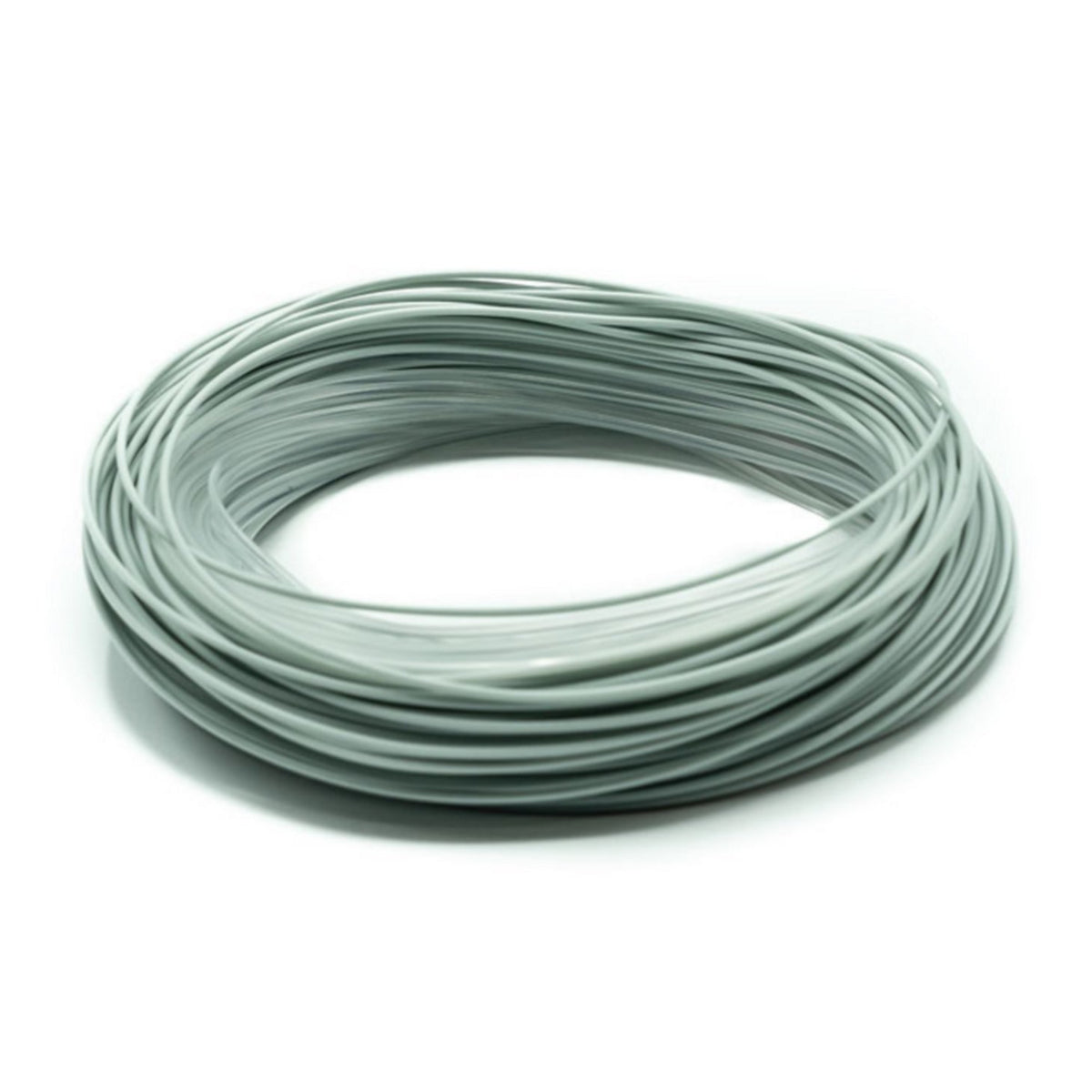 Orvis Recommended | Scientific Anglers Magnitude Textured Grand Slam Clear-Tip Fly Line