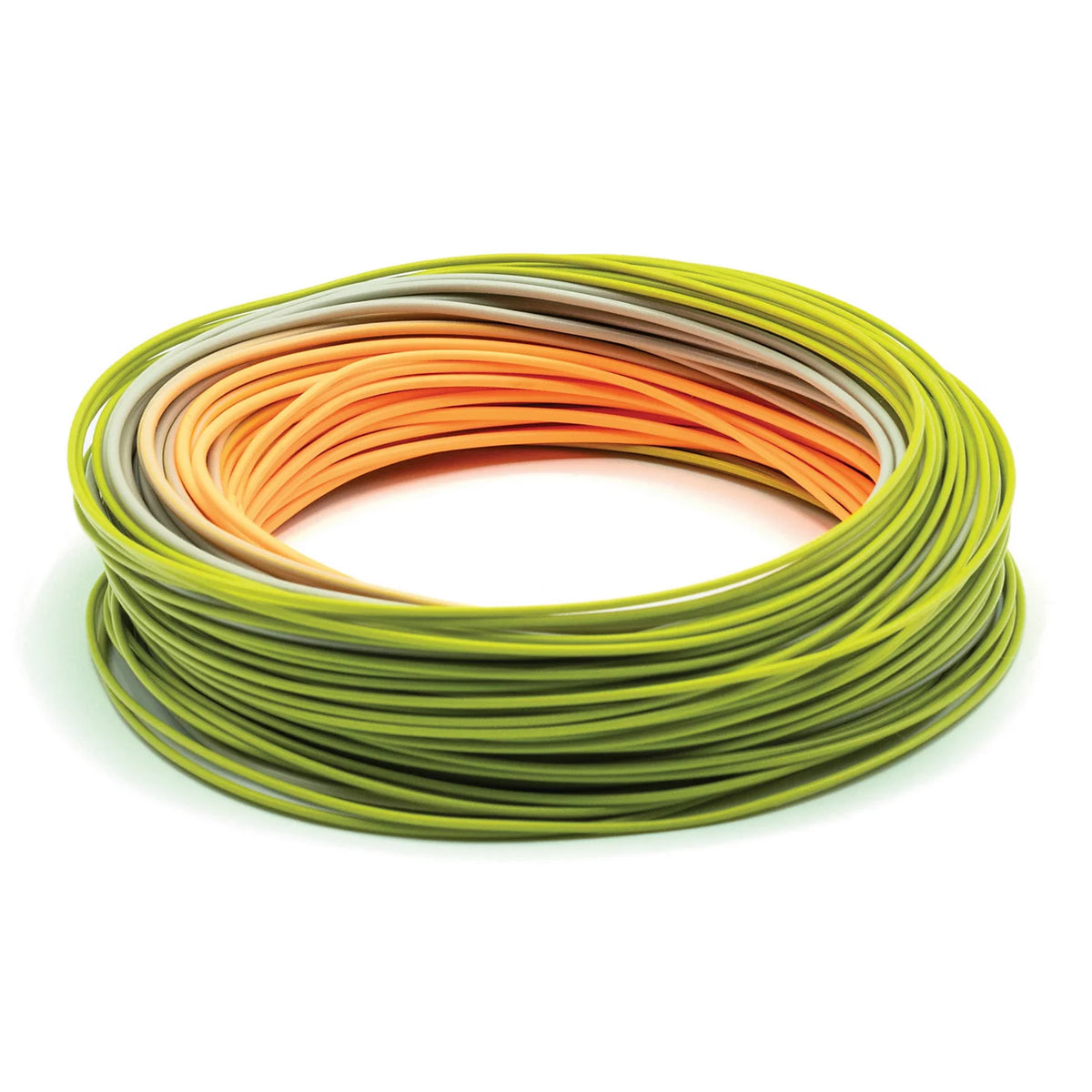 Orvis Popular | Scientific Anglers Amplitude Smooth Anadro Indicator Fly Line