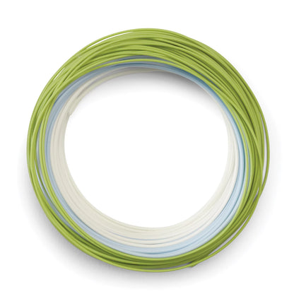 Orvis Value | Pro Saltwater All Rounder Fly Line—Textured