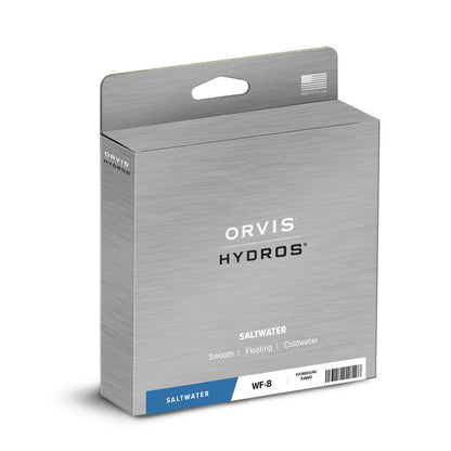Orvis Exclusive | Hydros® Saltwater