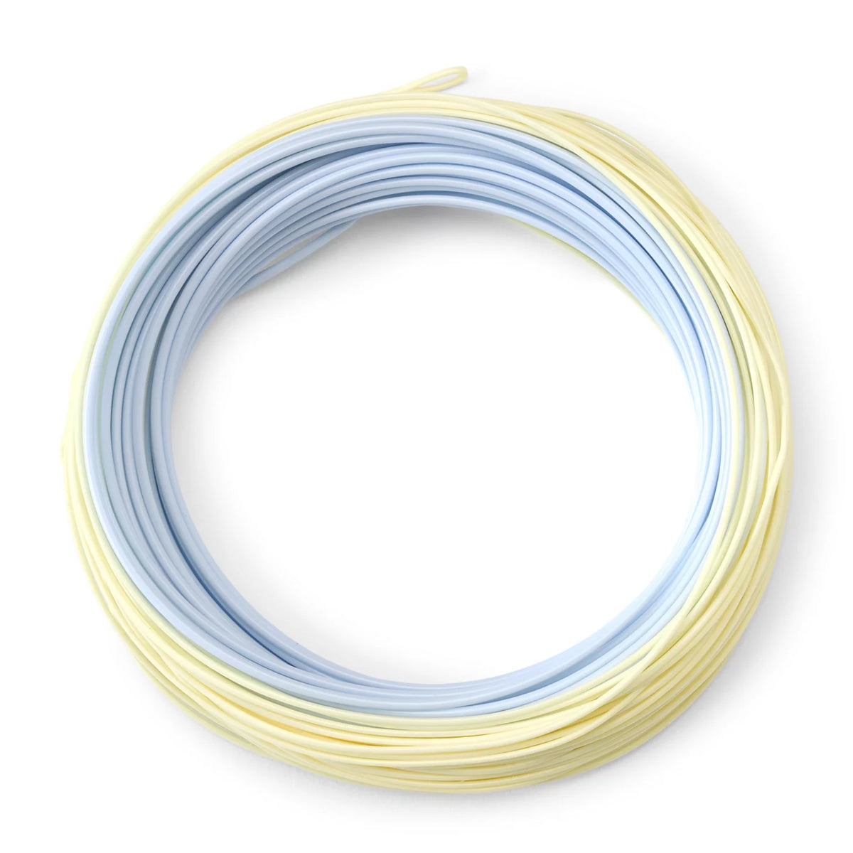 Orvis Exclusive | Hydros® Saltwater
