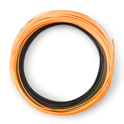 Orvis Discount | Hydros® Bank Shot Sink Tip