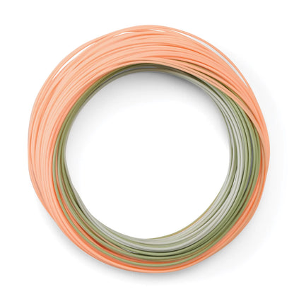Orvis New | PRO Trout Line—Textured