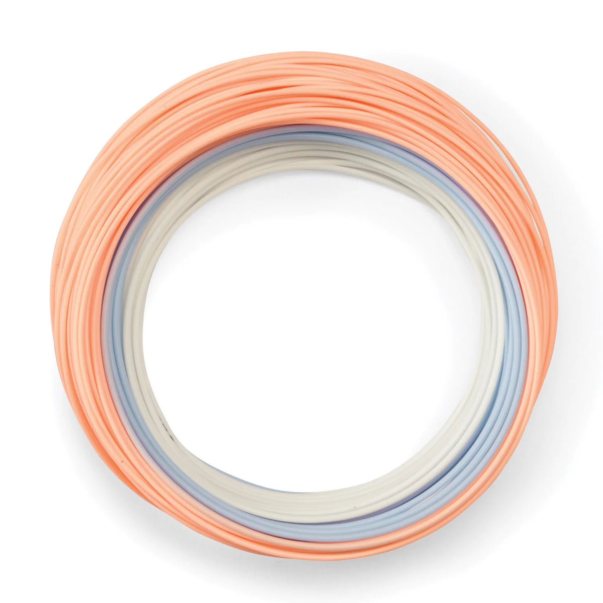 Orvis Popular | Pro Saltwater Tropic Fly Line—Textured