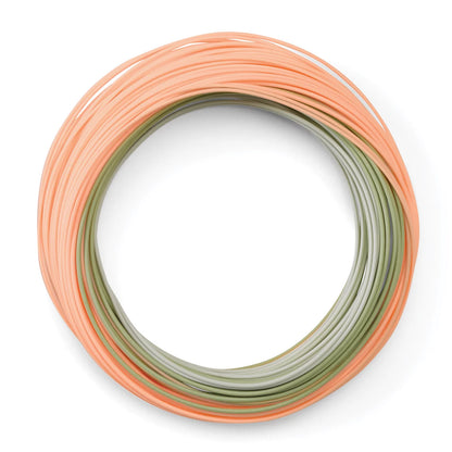 Orvis Discount | PRO Trout Line—Smooth