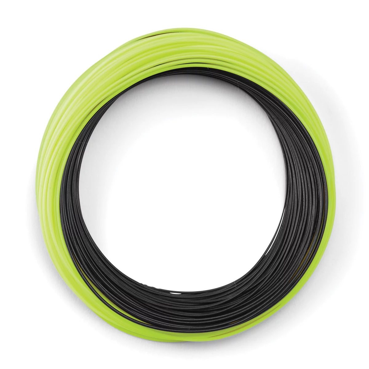 Orvis Recommended | PRO Depth Charge 3D Fly Line—Smooth