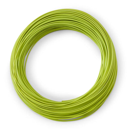 Orvis Classic | Clearwater® Fly Line
