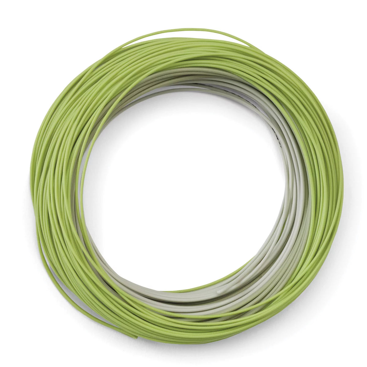 Orvis Best Seller | PRO Power Taper Line—Textured