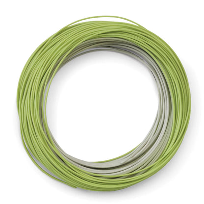 Orvis Best Seller | PRO Power Taper Line—Textured