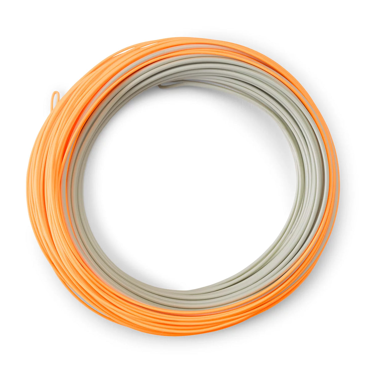 Orvis Essential | Hydros® Bank Shot Float