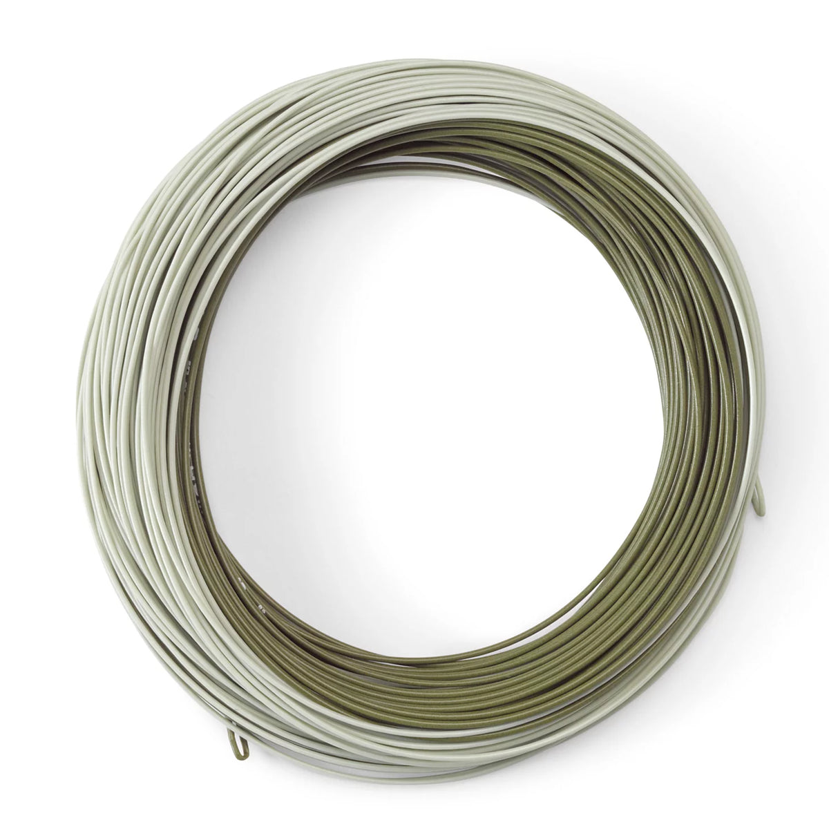 Orvis Classic | Hydros® Superfine