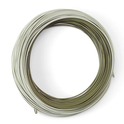 Orvis Classic | Hydros® Superfine