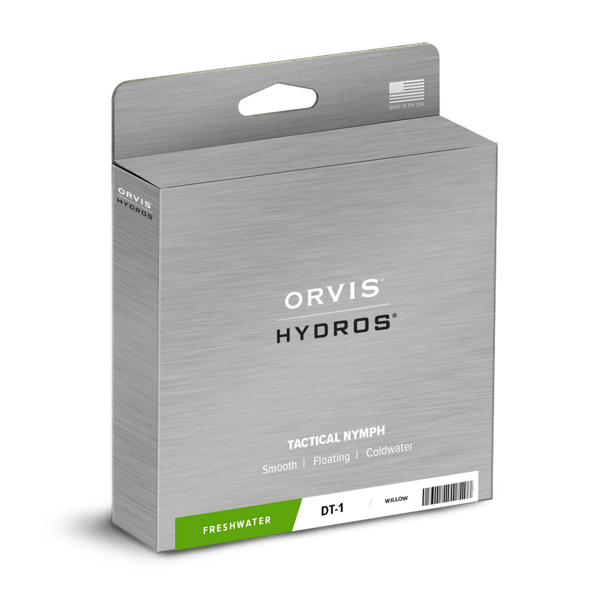 Orvis Deals | Hydros® Tactical Nymph