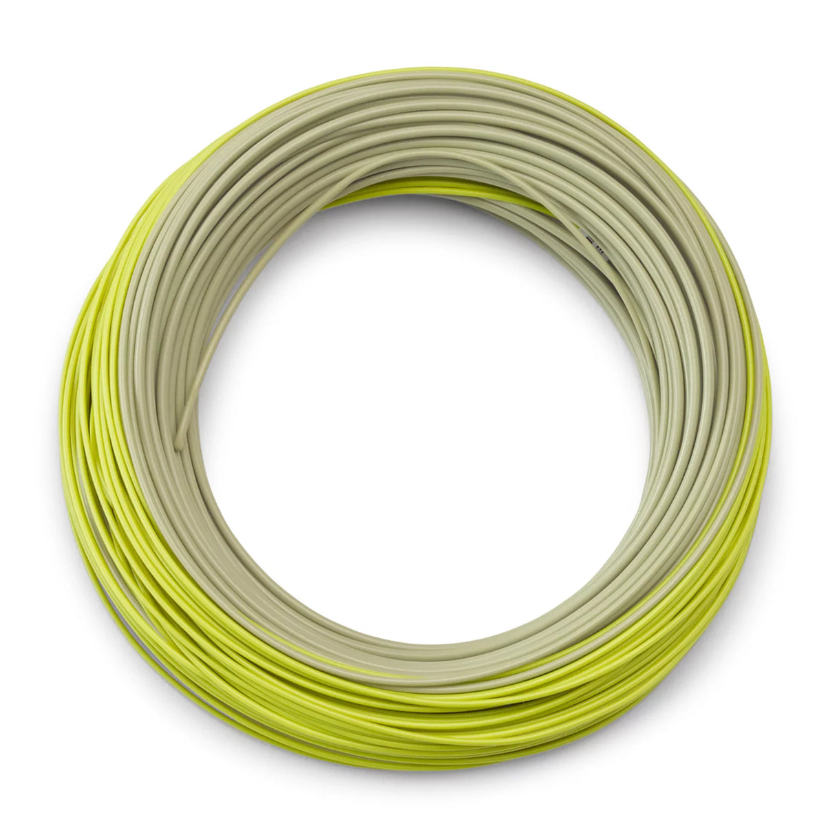 Orvis Everyday | Hydros® Salmon/Steelhead