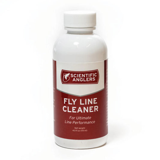 Orvis Best Seller | Fly Line Cleaner