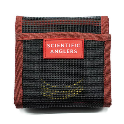 Orvis Latest | Convertible Tip Wallet