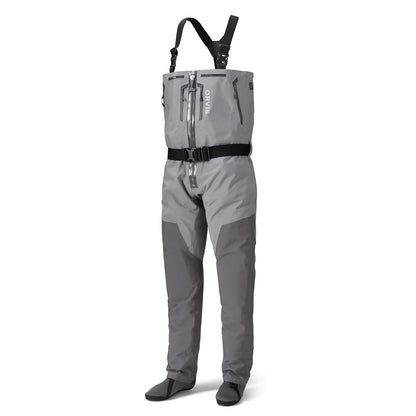 Orvis Trending | Men's PRO Zipper Waders