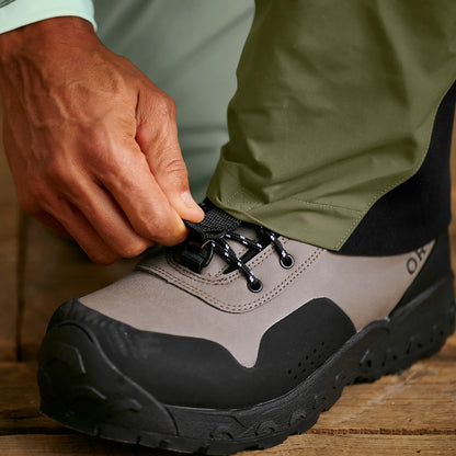 Orvis Recommended | Men's Clearwater Waders