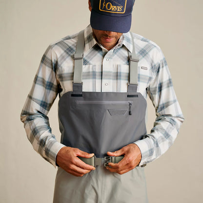 Orvis Classic | Men's Ultralight Waders