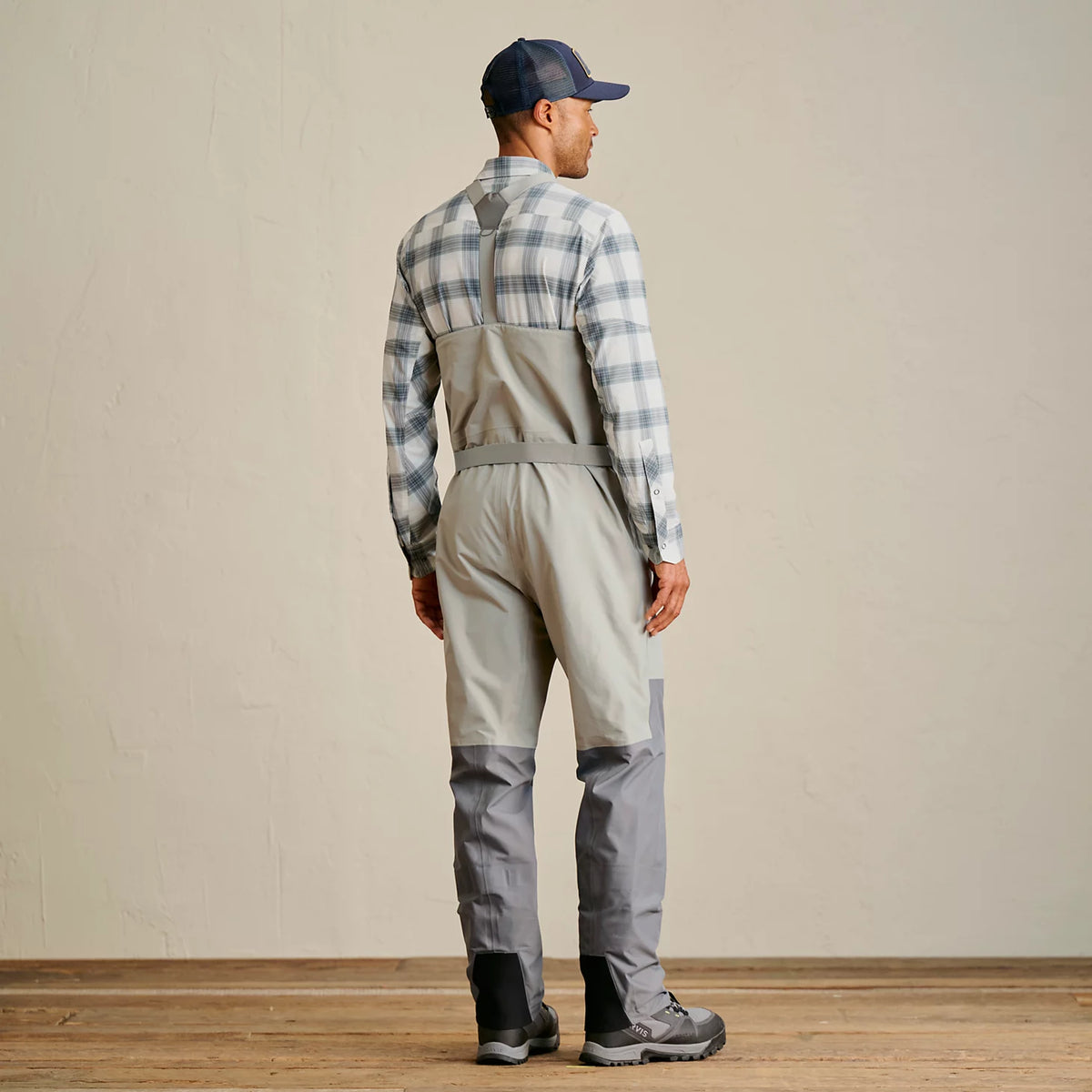 Orvis Classic | Men's Ultralight Waders