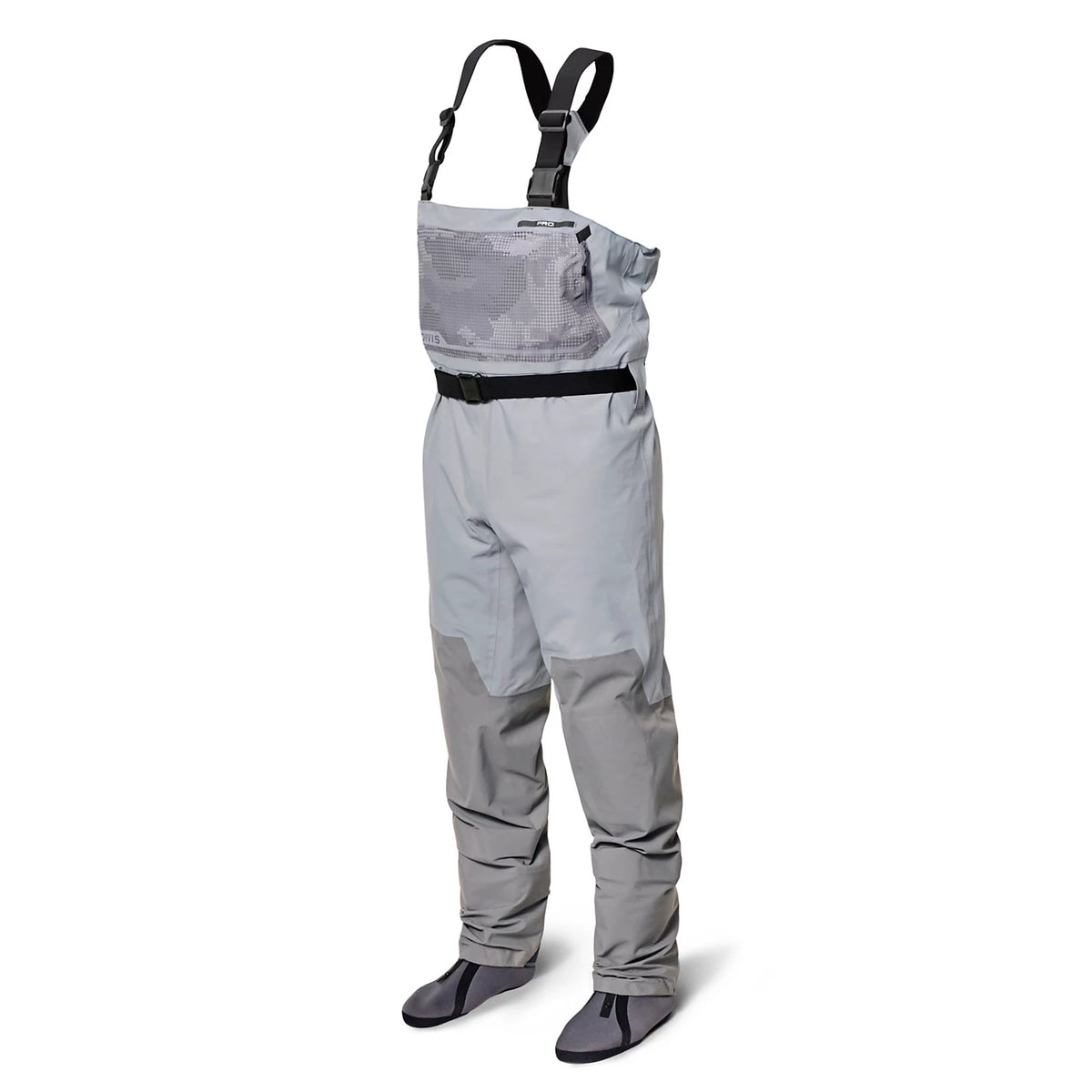 Orvis Latest | Men's PRO LT Waders