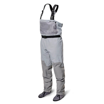 Orvis Latest | Men's PRO LT Waders