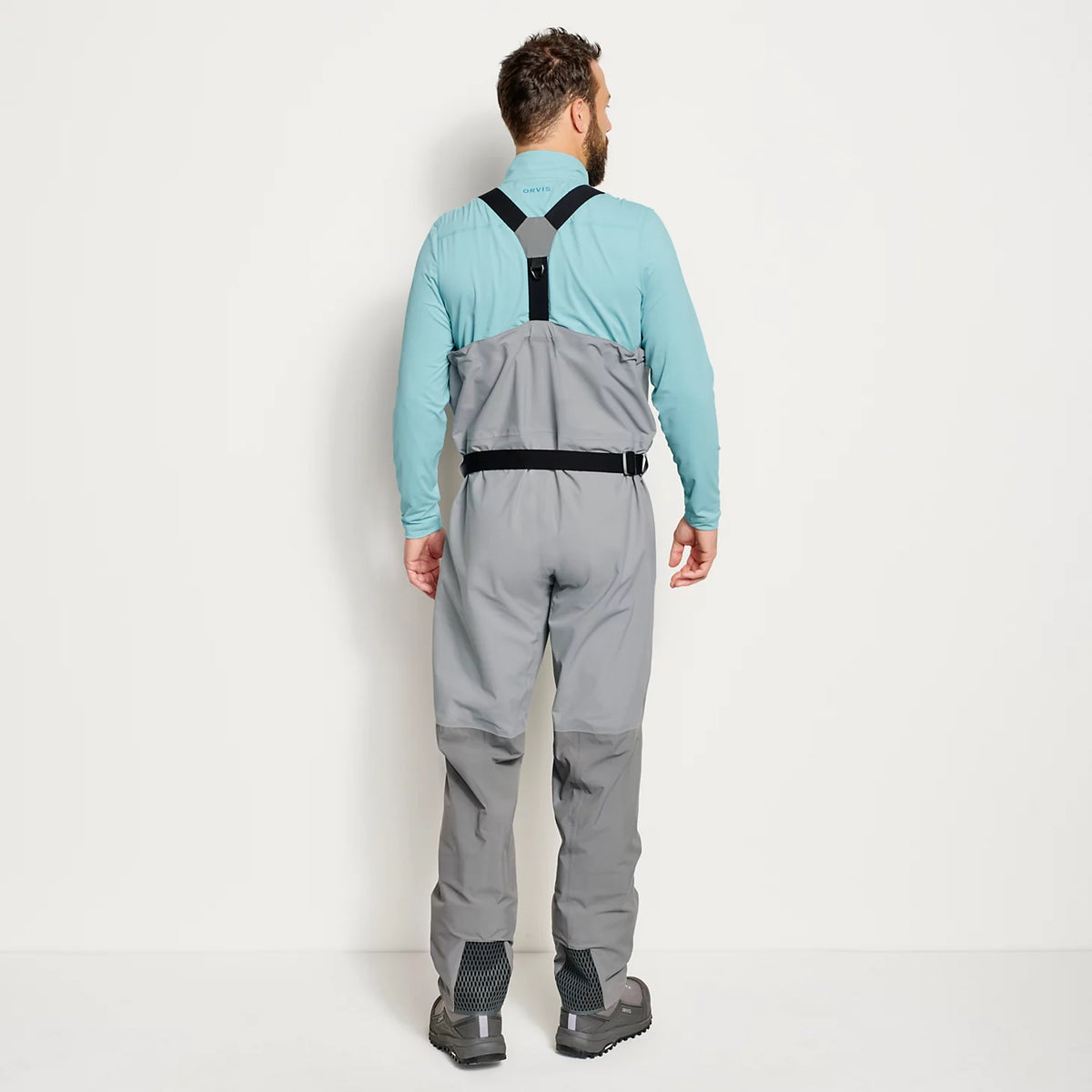 Orvis Latest | Men's PRO LT Waders