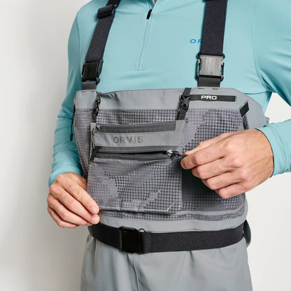 Orvis Latest | Men's PRO LT Waders