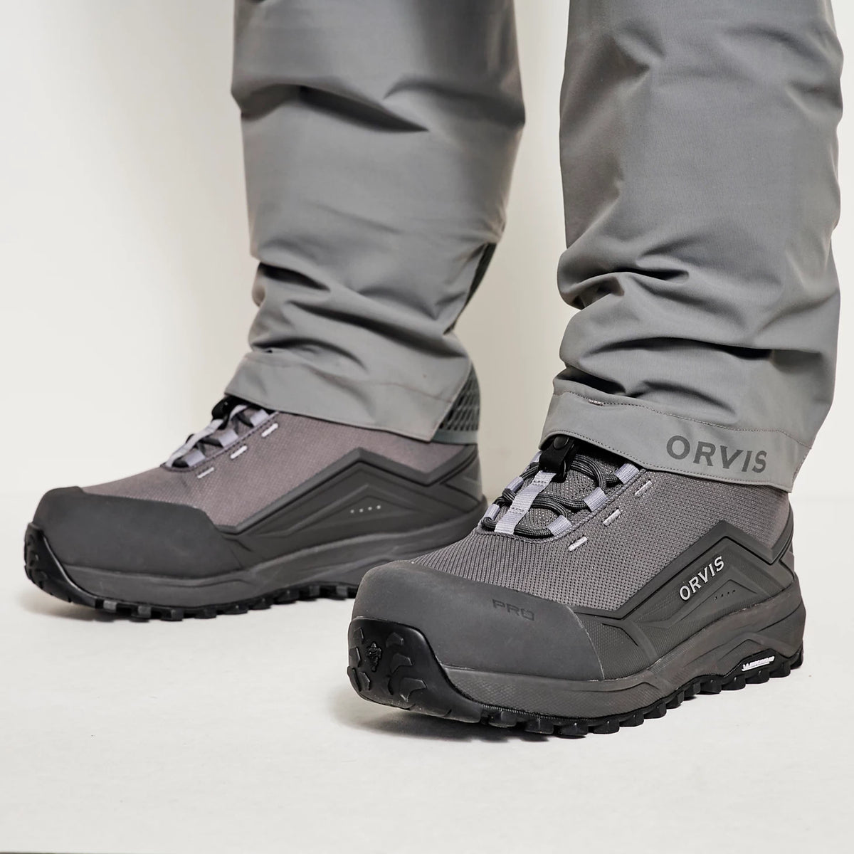 Orvis Latest | Men's PRO LT Waders