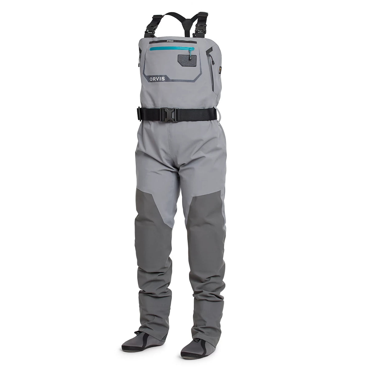 Orvis Smart Buy | Women's PRO Waders