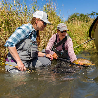Orvis Smart Buy | Women's PRO Waders