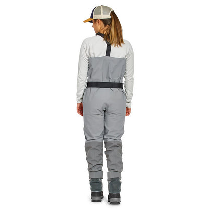 Orvis Smart Buy | Women's PRO Waders