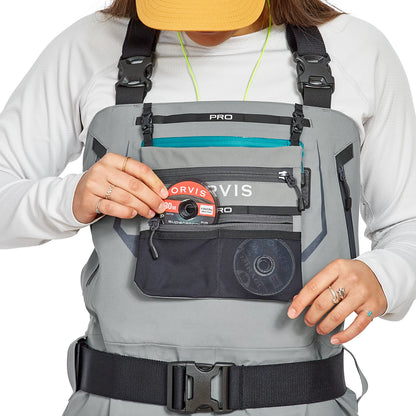 Orvis Smart Buy | Women's PRO Waders