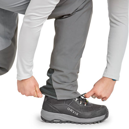 Orvis Smart Buy | Women's PRO Waders