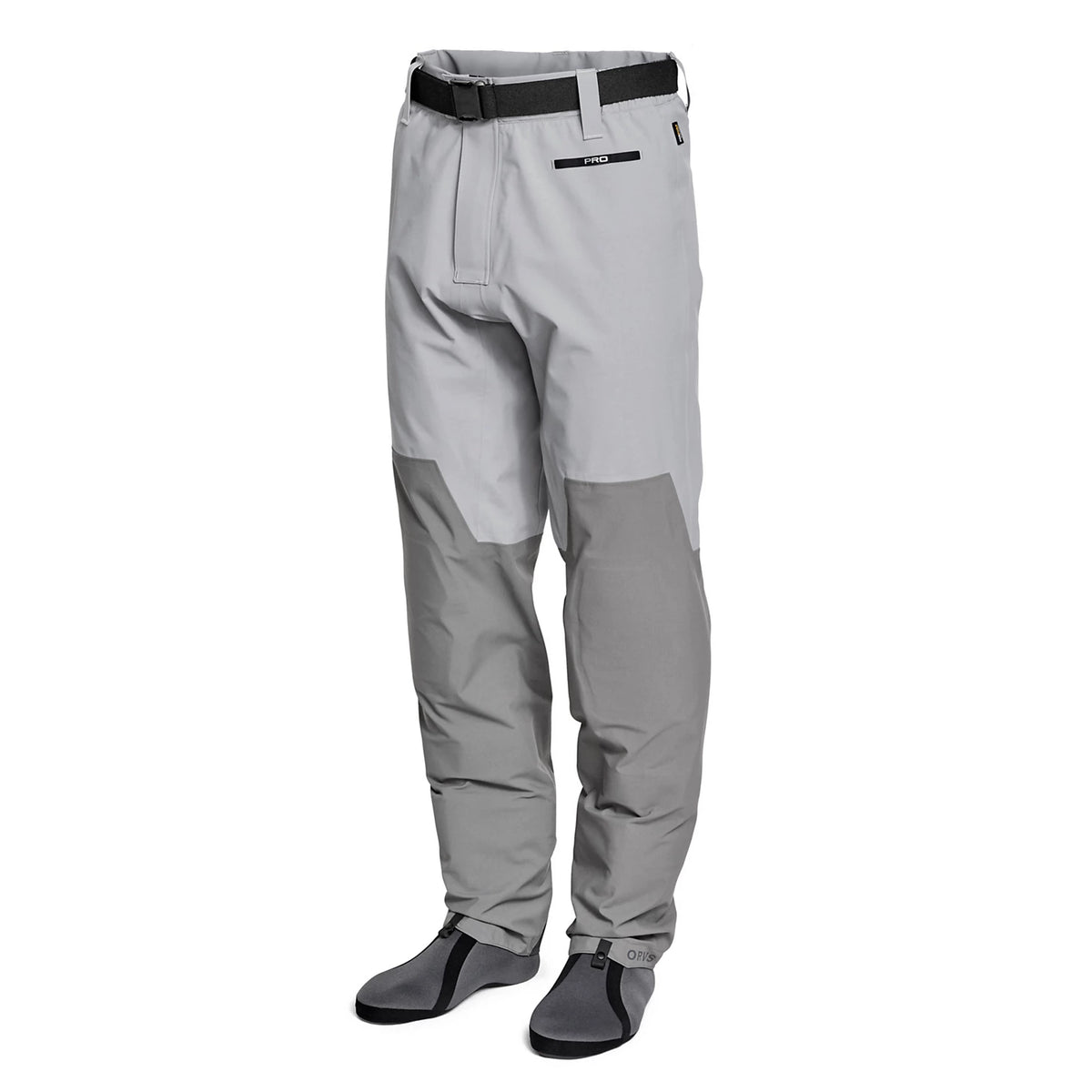 Orvis Special Offer | Men's Pro LT Wading Pants