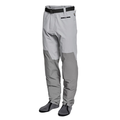 Orvis Special Offer | Men's Pro LT Wading Pants