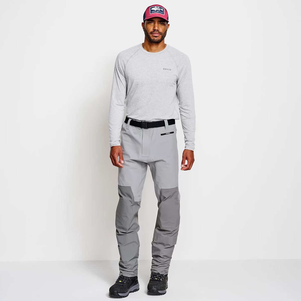 Orvis Special Offer | Men's Pro LT Wading Pants